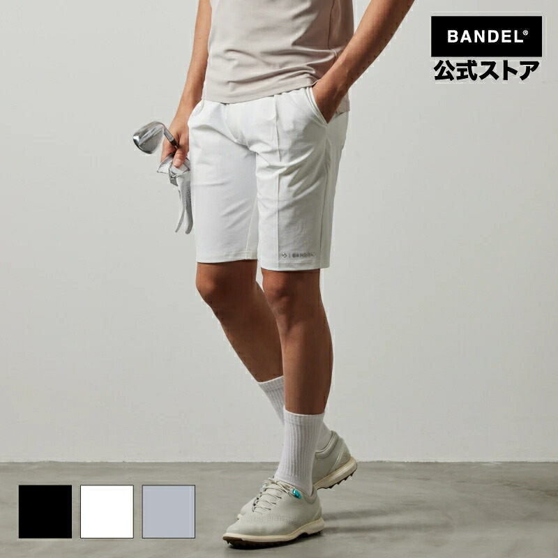 楽天市場】バンデル ショートパンツの通販