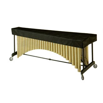 楽天市場】木琴（ブランドヤマハ）（パーカッション・打楽器｜楽器