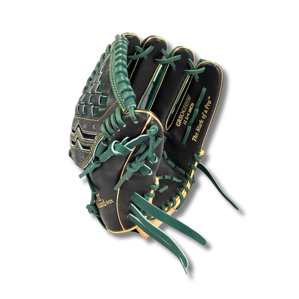 楽天市場】野球 ローリングス Rawlings 軟式投手用グラブ オーダー