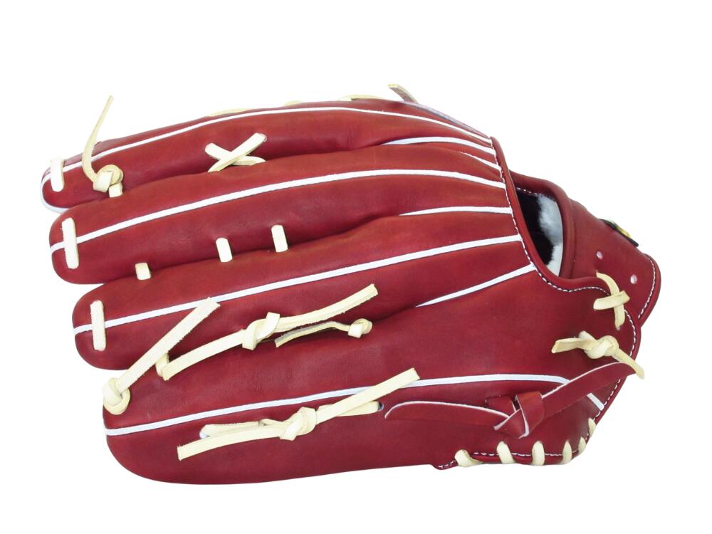 楽天市場】野球 SSK エスエスケイ プロエッジ 硬式外野手用グラブ