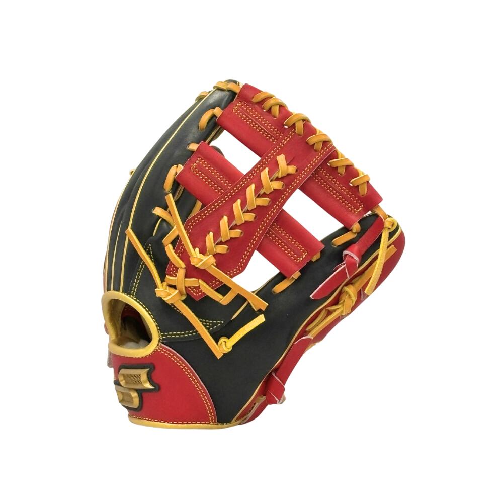 楽天市場】野球 SSK エスエスケイ プロエッジ 軟式内野手用グラブ