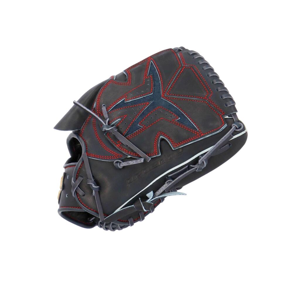 楽天市場】野球 SSK エスエスケイ プロエッジ 軟式投手用グラブ