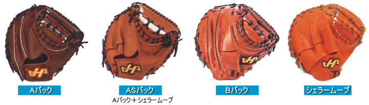 楽天市場】2025年 野球 ハタケヤマ HATAKEYAMA オーダー オーダー