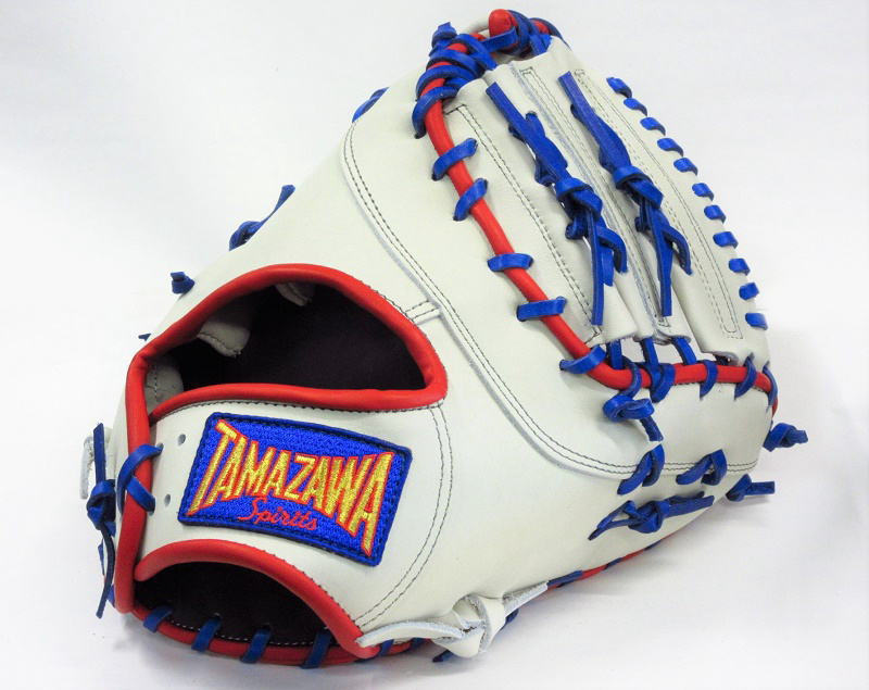 楽天市場】野球 玉澤 タマザワ TAMAZAWA ソフトボール用 キャッチャー