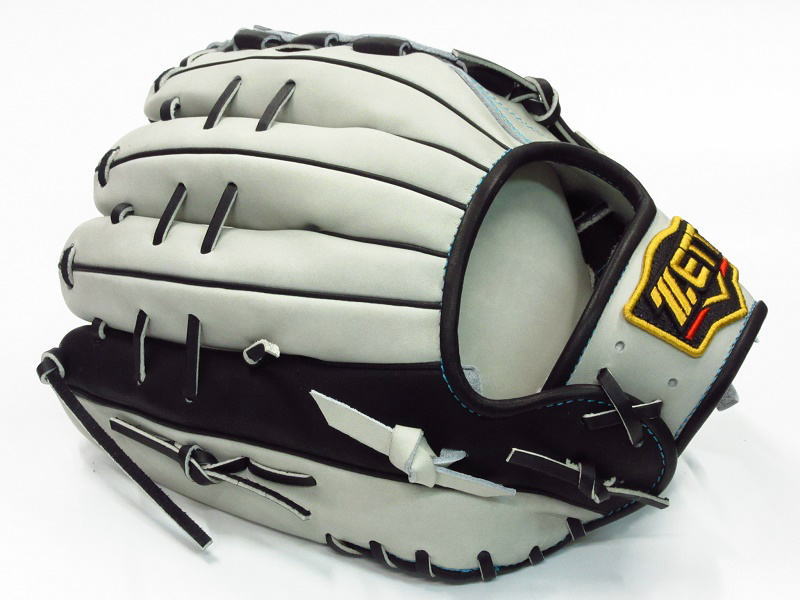 楽天市場】ゼット ZETT プロステイタス 軟式グラブ オーダーグローブ