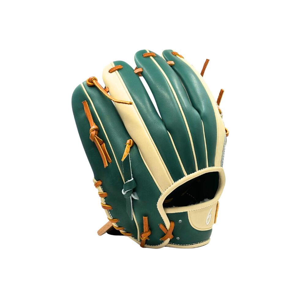 楽天市場】野球 ゼット ZETT プロステイタス 軟式グラブ オーダー