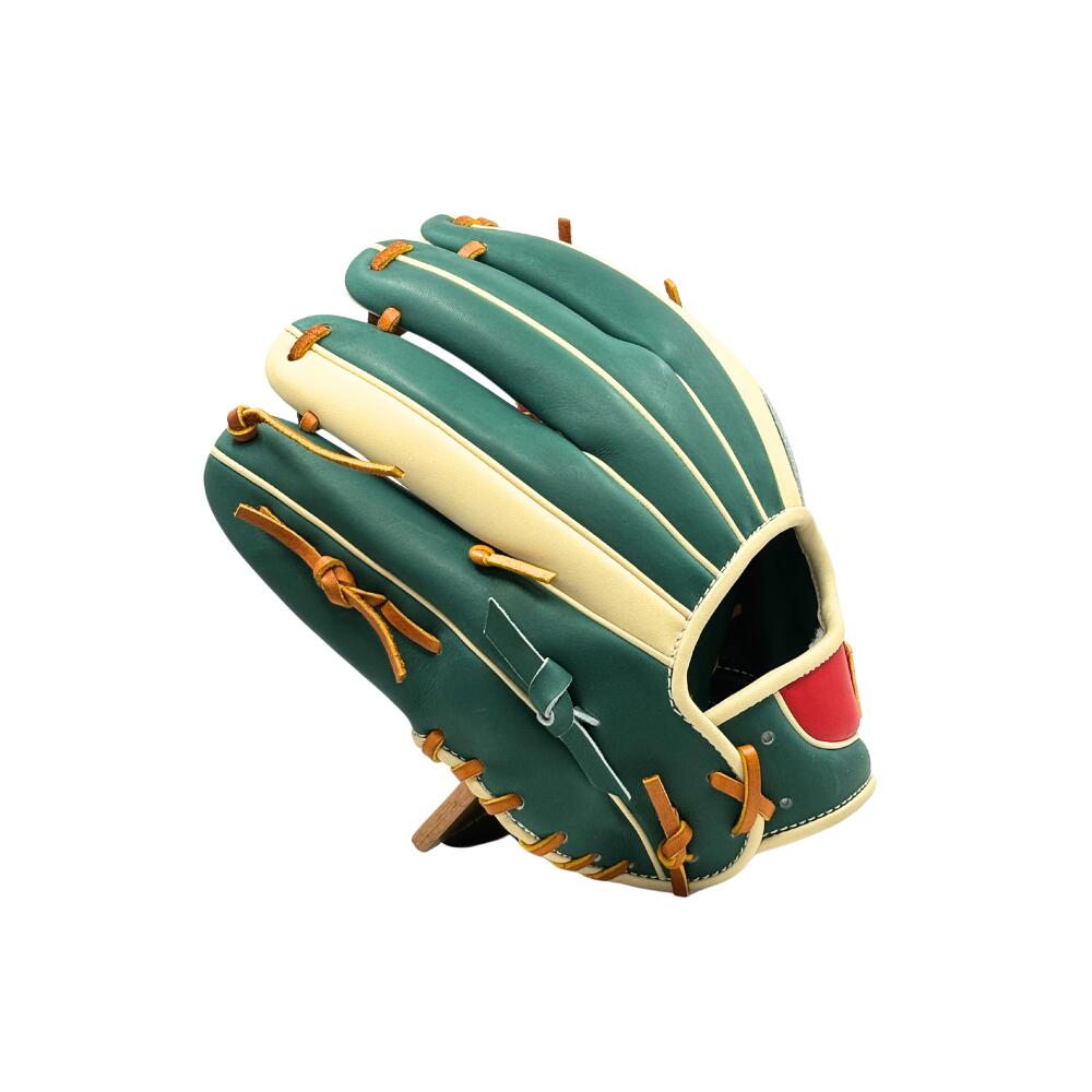 楽天市場】野球 ゼット ZETT プロステイタス 軟式グラブ オーダー