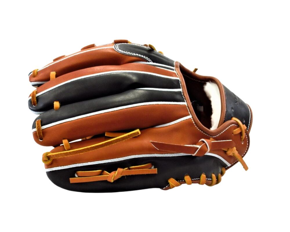 楽天市場】野球 RAG ラグデリオン 硬式グラブ 内野手用 グローブ プロ