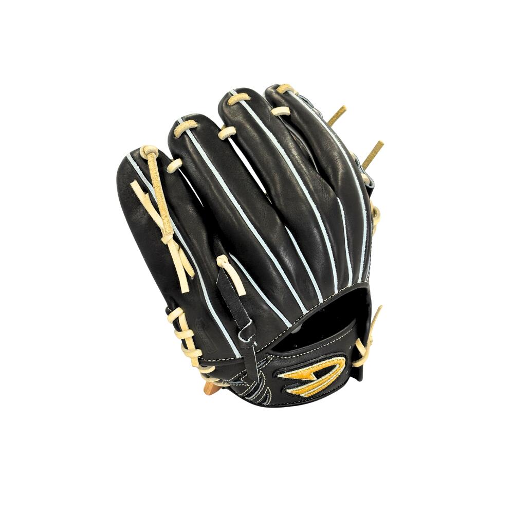 楽天市場】野球 ディークエスト D-Quest 硬式内野手用グラブ DFH-161