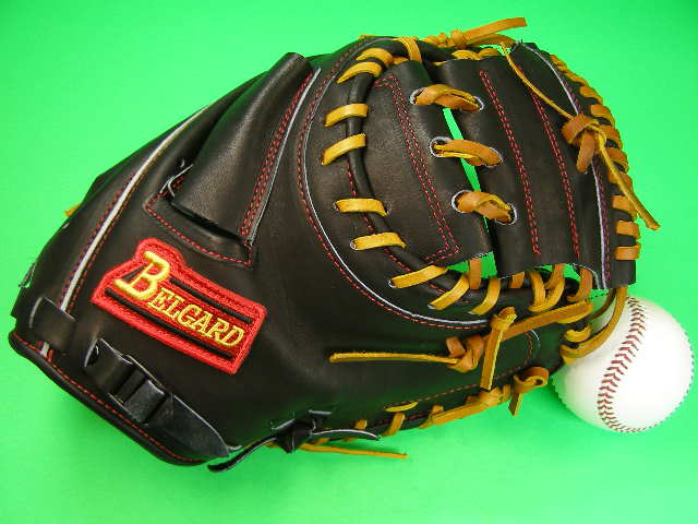 楽天市場】ベルガード（グローブ・ミット｜野球・ソフトボール
