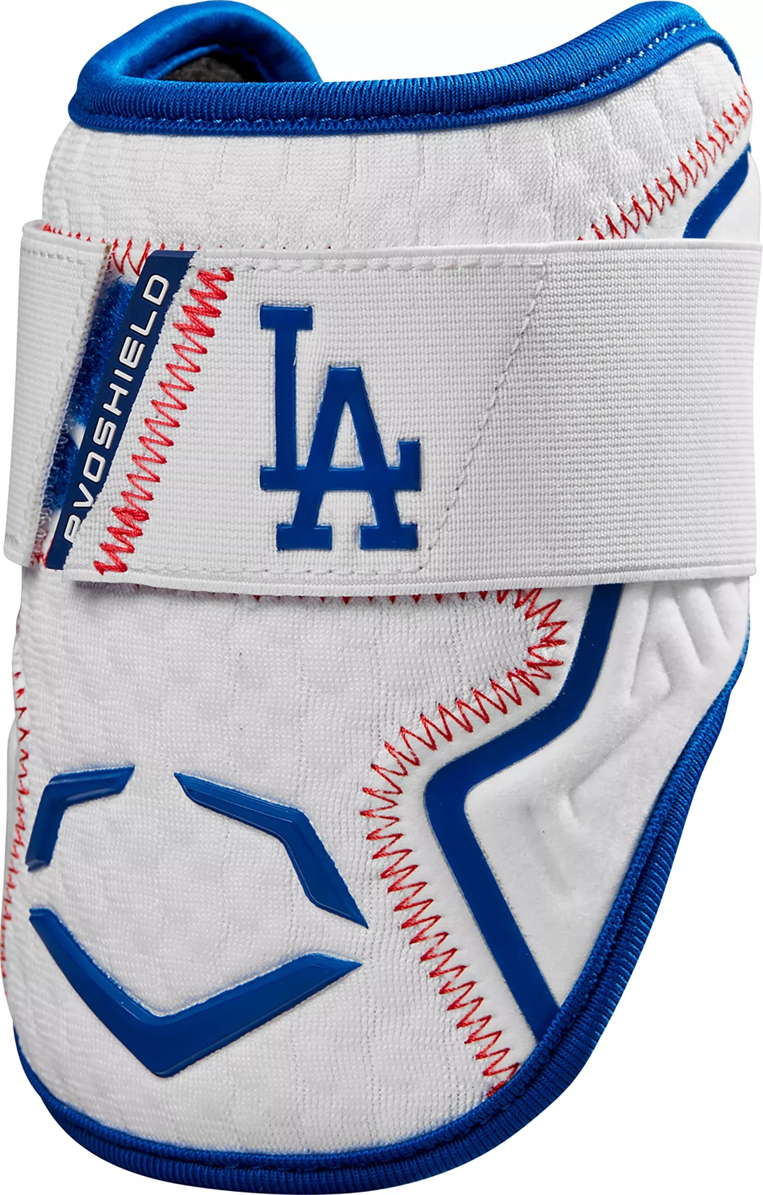 楽天市場】エボシールド EvoShield LA ドジャース Los Angeles Dodgers