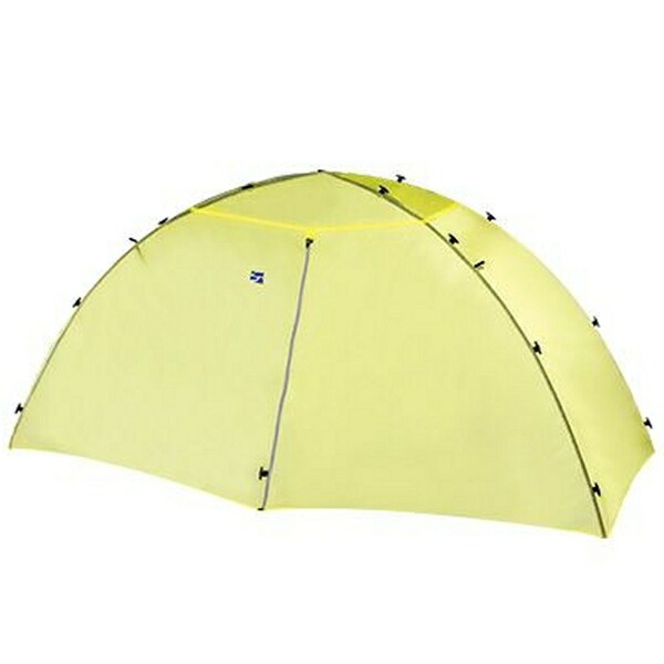 楽天市場】カミナドーム2 ウィンターライナーexpの通販