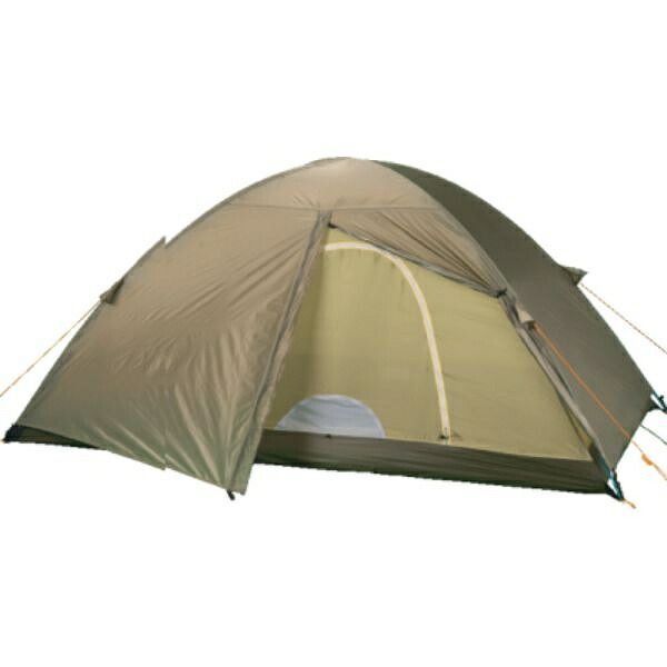楽天市場】ライペン アライテント SLドーム ／ 山岳テント 2人用 登山