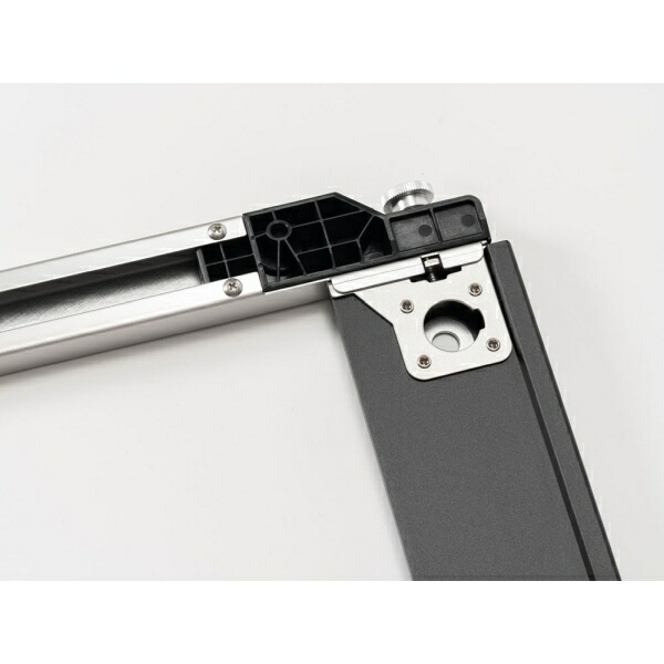 楽天市場】スノーピーク セパレートIGTフレーム4ユニット (CK-904