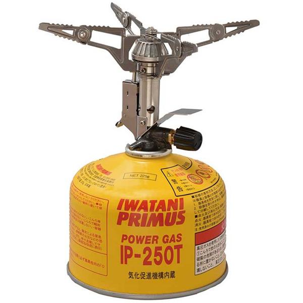 楽天市場】PRIMUS/プリムス トゥピケ P-CTK-2 : イワタニアイコレクト