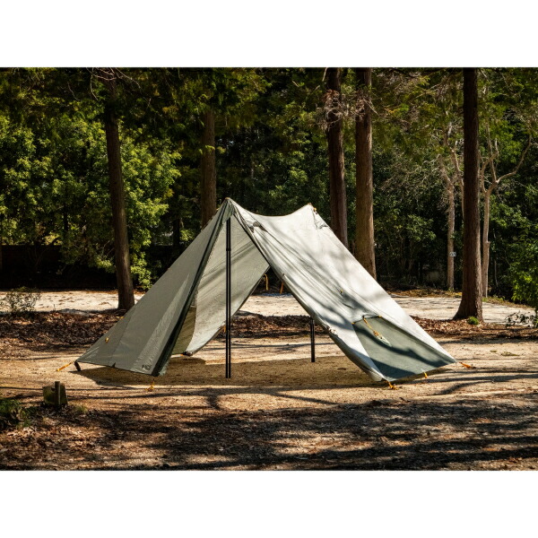 楽天市場】ニーモ ヘキサライト エボ 6P コンボセット ／ キャンプ