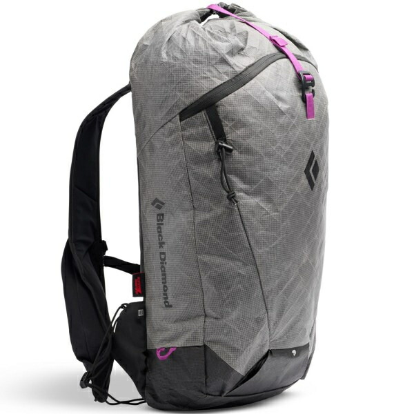 ブラックダイヤモンド バックカントリー ザック」の人気商品一覧