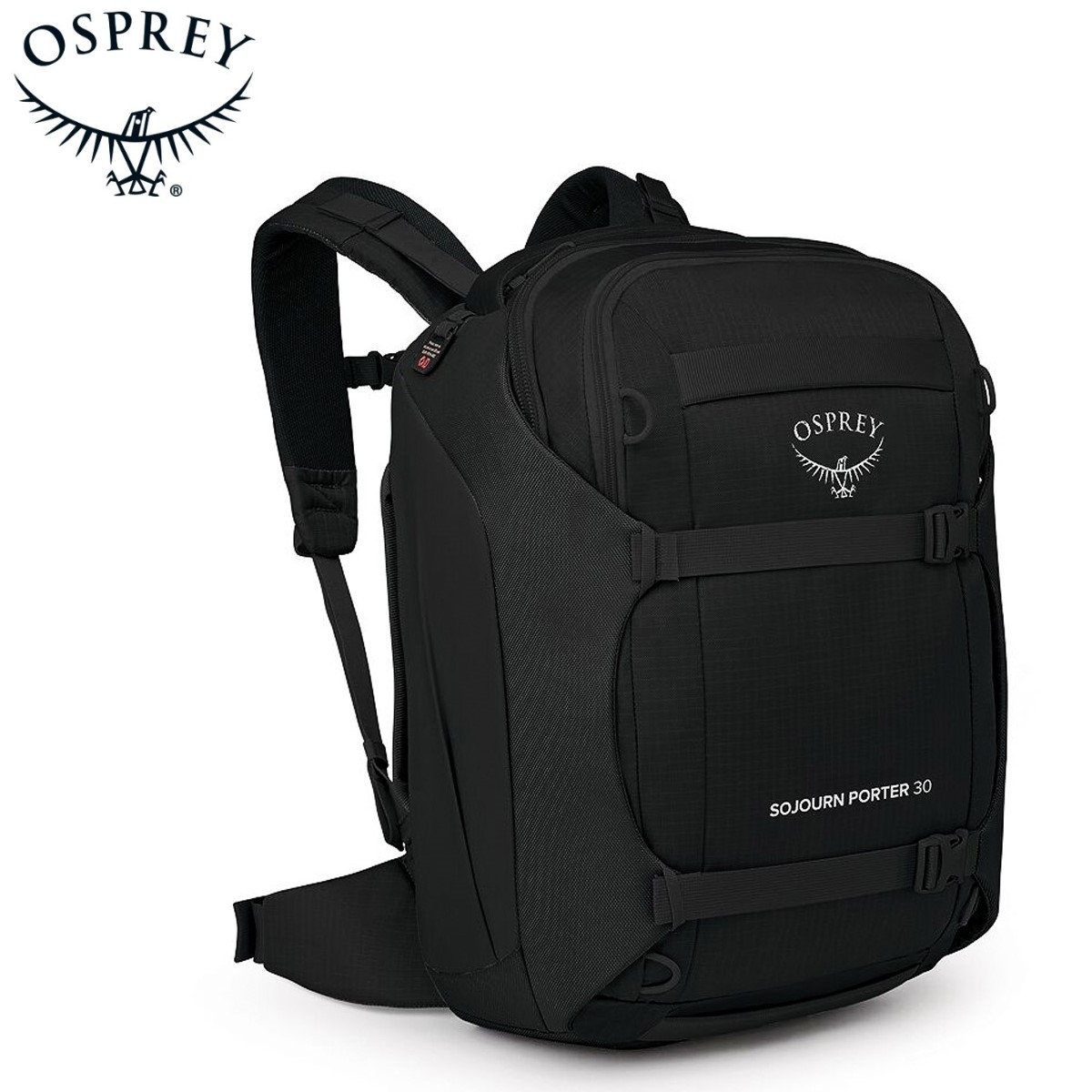 楽天市場】オスプレー ソージョン60の通販