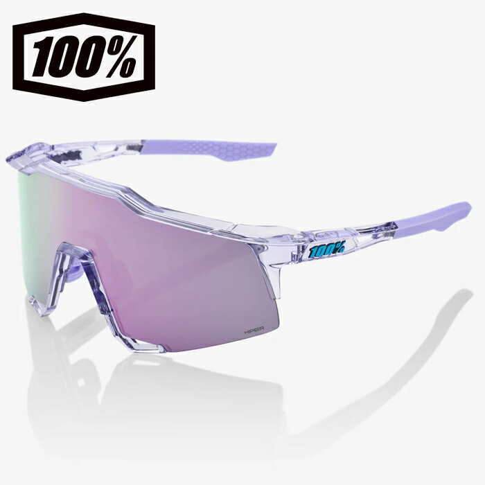 楽天市場】あす楽 100％ ワンハンドレッドパーセント サングラス