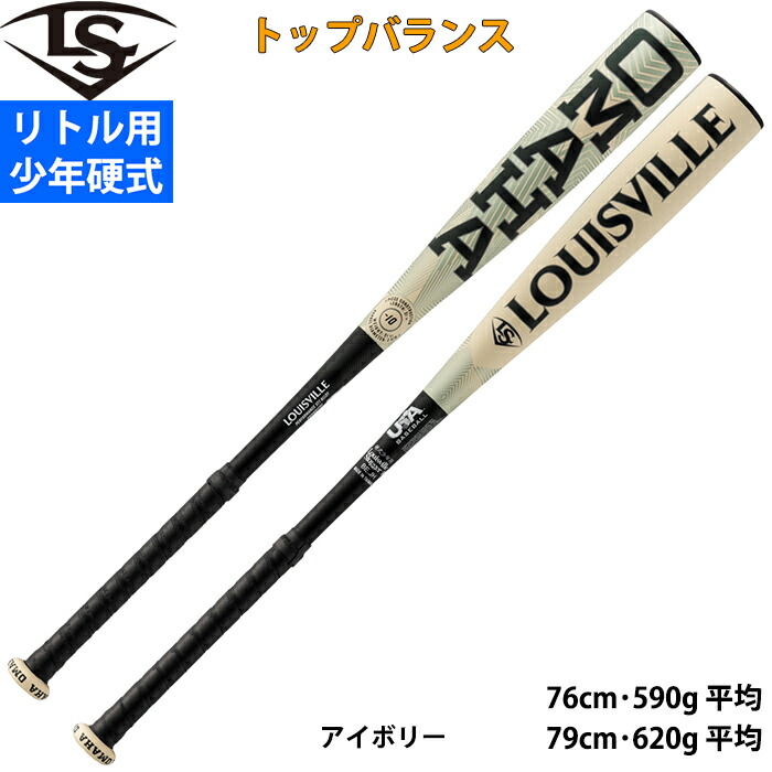 楽天市場】ルイスビルスラッガー opa（スポーツ・アウトドア）の通販