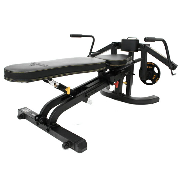 楽天市場】パワーテック ペックフライ アクセサリー【送料込み価格