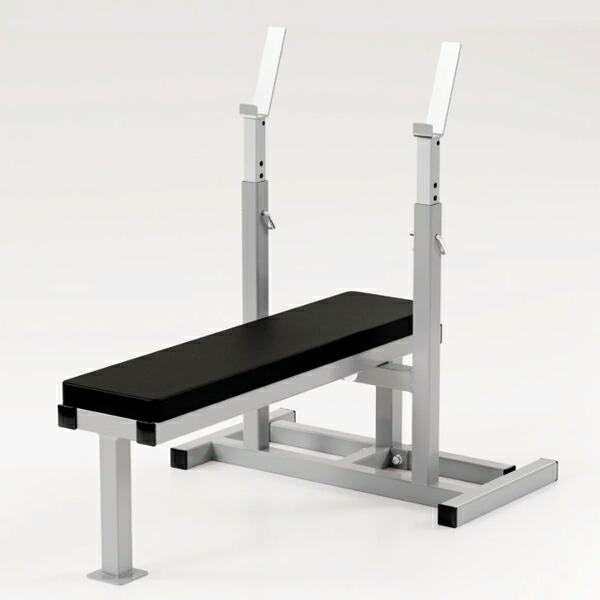 楽天市場】パワービルダー アジャスタブルベンチ|の通販