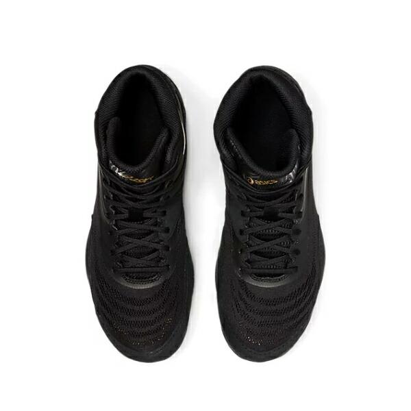 楽天市場】【SALE】アシックス レスリングシューズ ボクシングシューズ