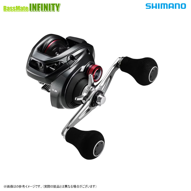 楽天市場】シマノ リール 11スコーピオンdc 左の通販