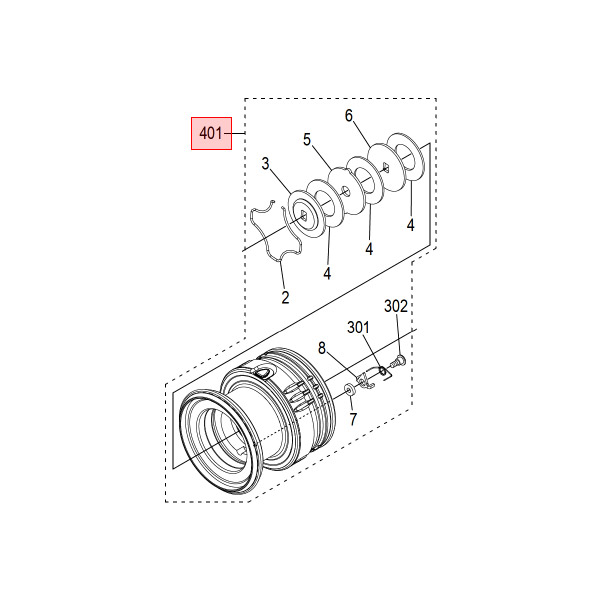 楽天市場】アルテグラ C3000の通販