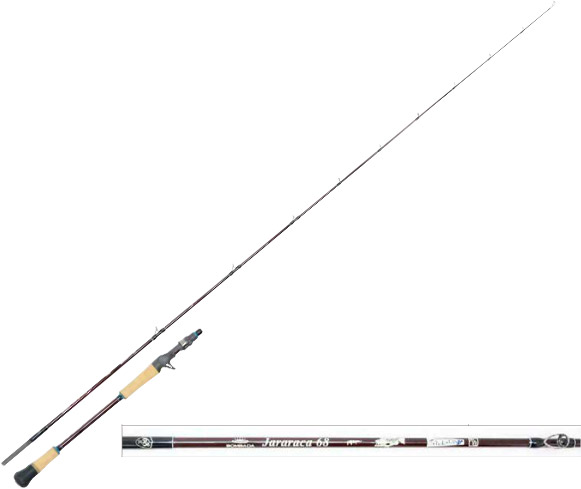 楽天市場】【送料無料】ボンバダアグア BOMBADA ジャララカ Jararaca