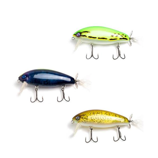 楽天市場】オーバスライブ バブルバックの通販