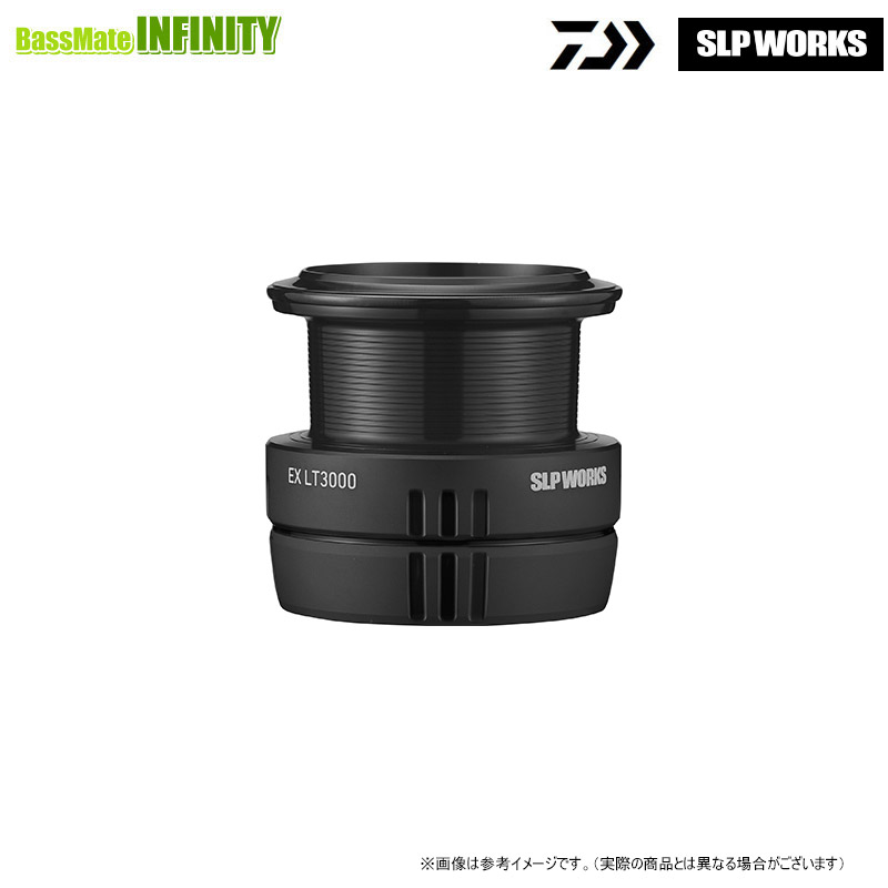 楽天市場】ダイワ slpw ex ltスプール 3000の通販