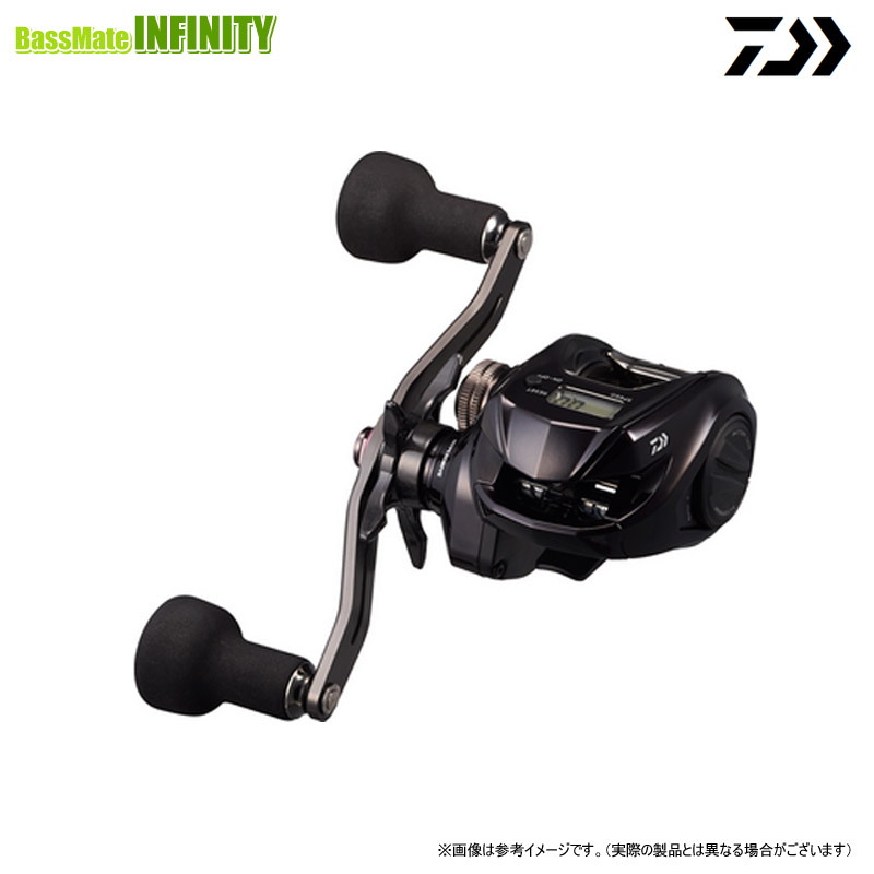 楽天市場】ダイワ 紅牙ics103の通販