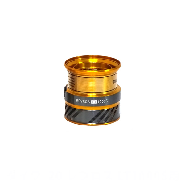 リール レブロス ダイワ スプール」の人気商品一覧 | 安い商品を通販