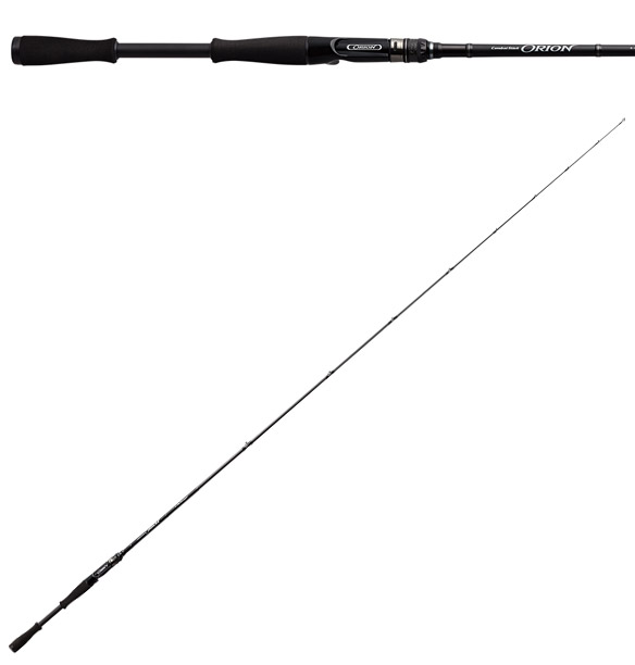 楽天市場】エバーグリーン EVERGREEN オライオン OCSC-69MH ムーン