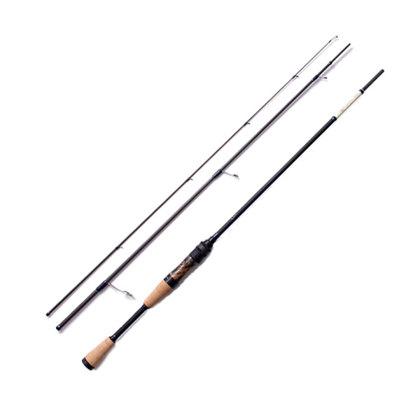 ロッド 釣竿 メガバス スピニング」の人気商品一覧 | 安い商品を通販