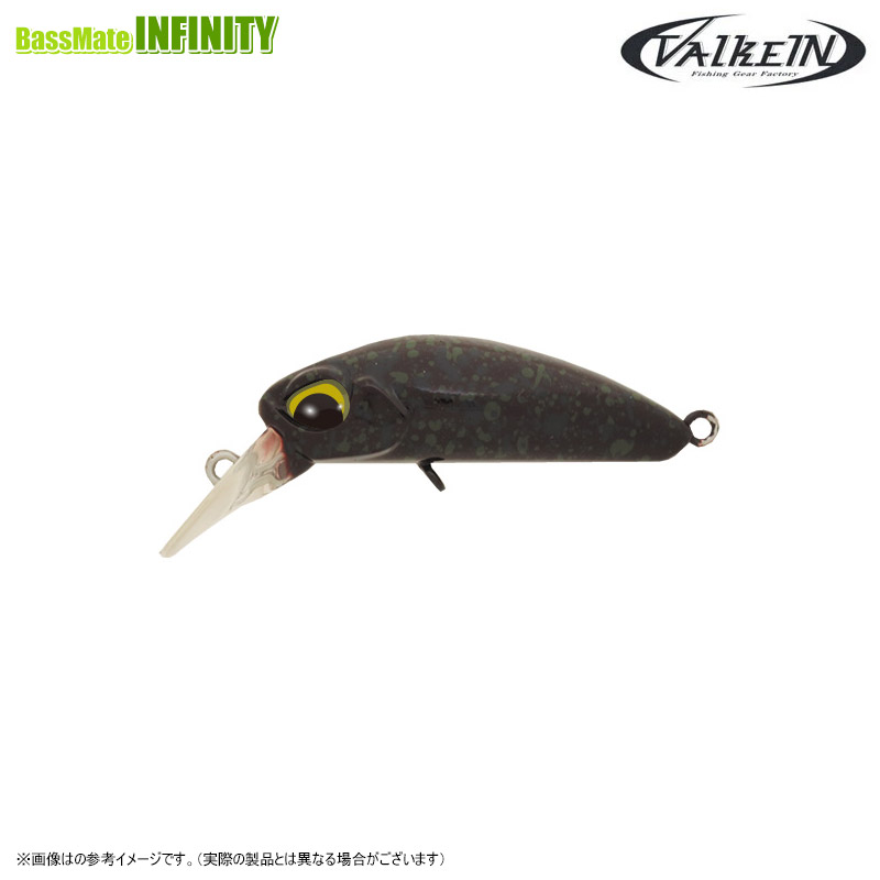 楽天市場】ヴァルケイン クーガの通販