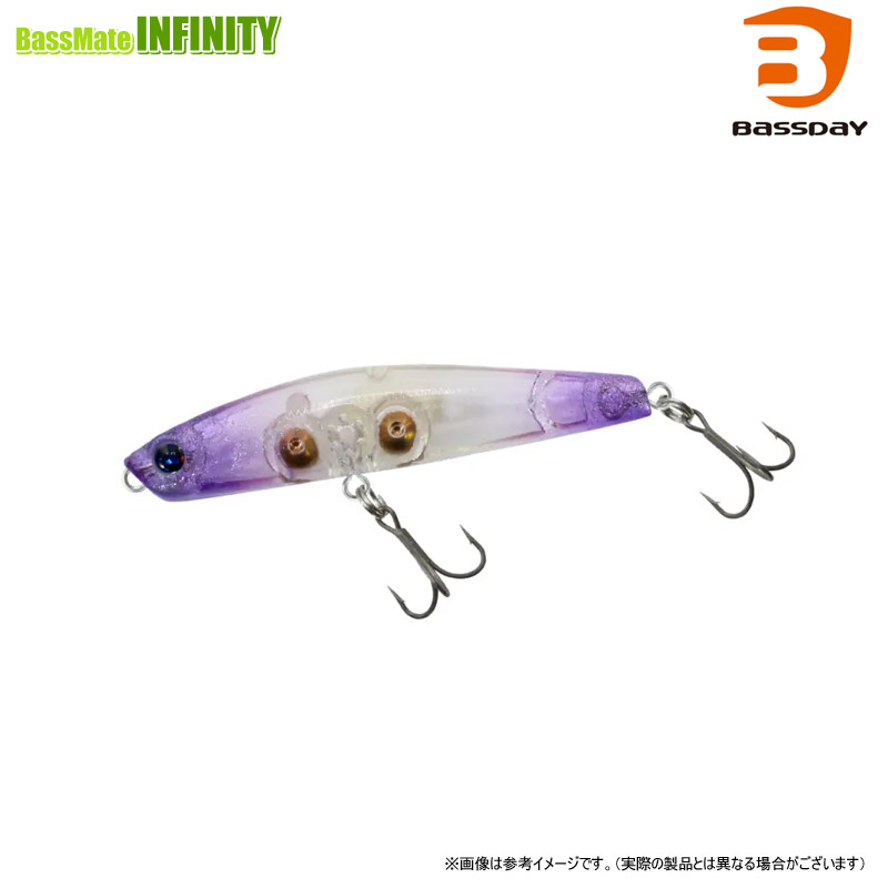 楽天市場】バスデイ グール 【メール便配送可】 【まとめ送料割