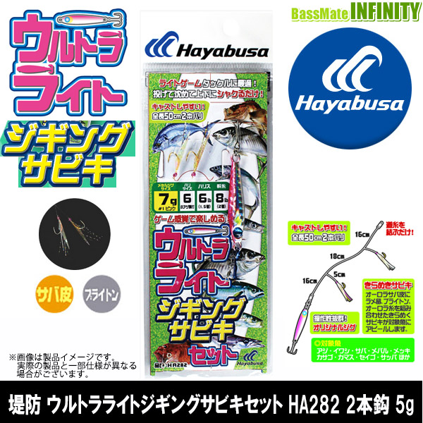 楽天市場】スーパーライトショアジギング セットの通販