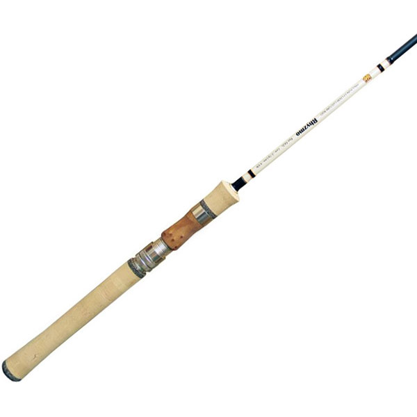 楽天市場】【送料無料】ハルシオンシステム Rhysmo リズモ Ryz-S62L