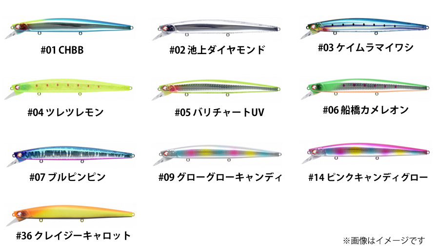 楽天市場】Blue Blue ブルーブルー ブローウィン140J 【メール便配送可