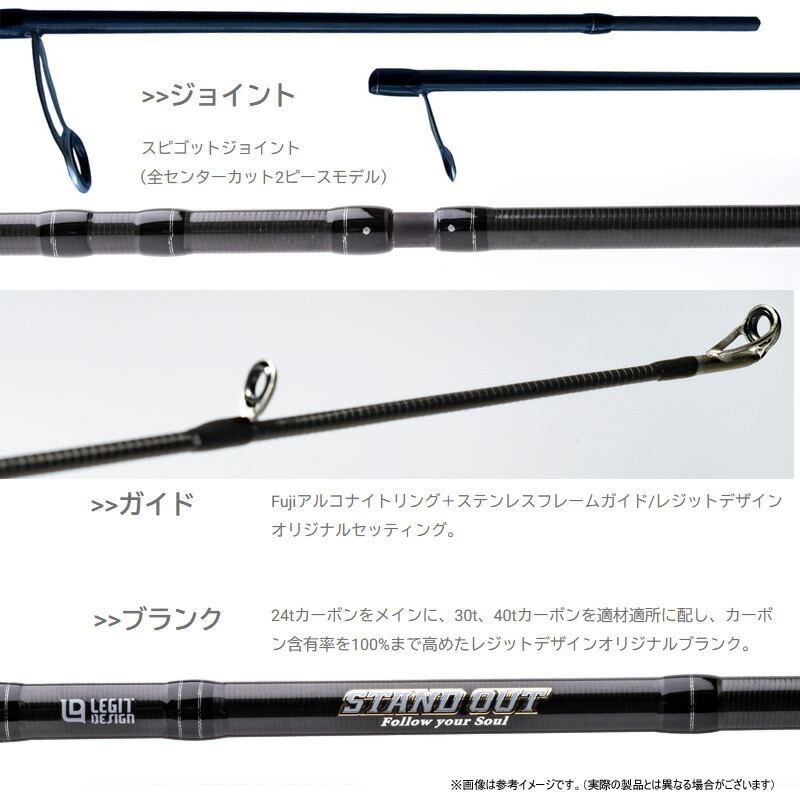 楽天市場】【在庫限定50％OFF】【送料無料】レジットデザイン スタンド