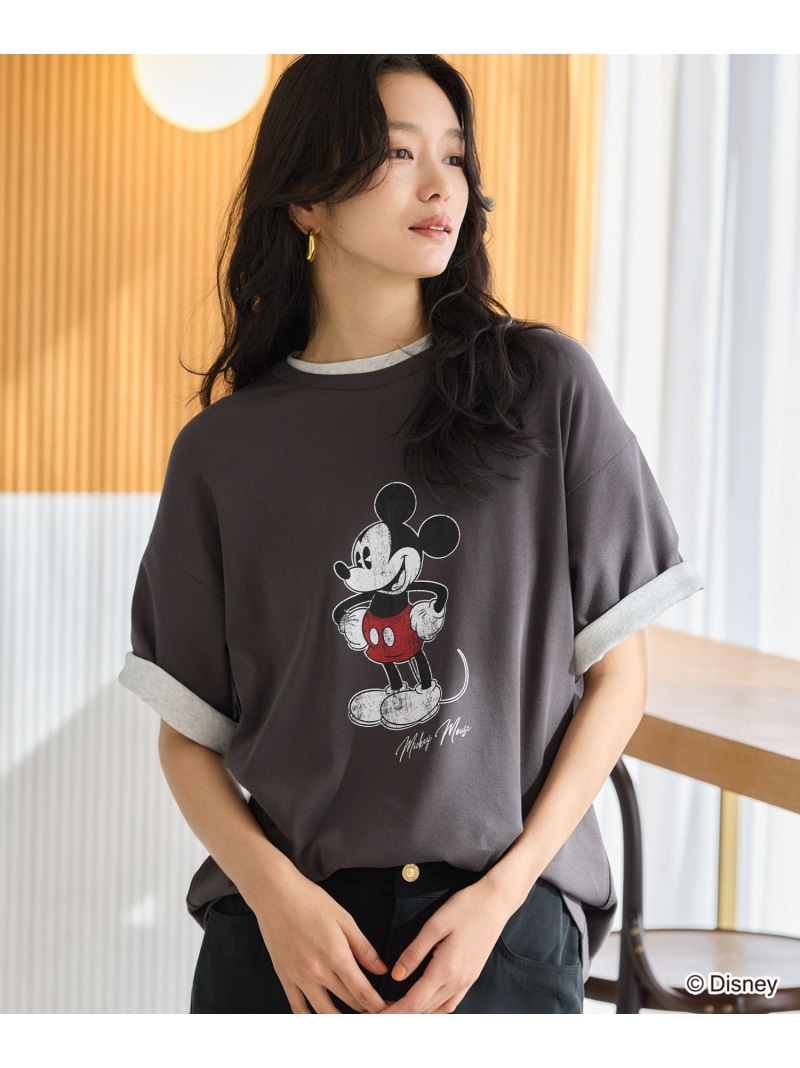 楽天市場】【ポイント10倍☆2/19-2/23 お買い物マラソン】[公式