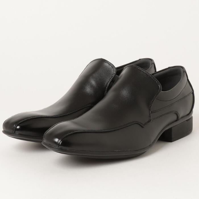 楽天市場】Zerbinomaurizi ゼルビーノマウリッジ ビジネスシューズ 本