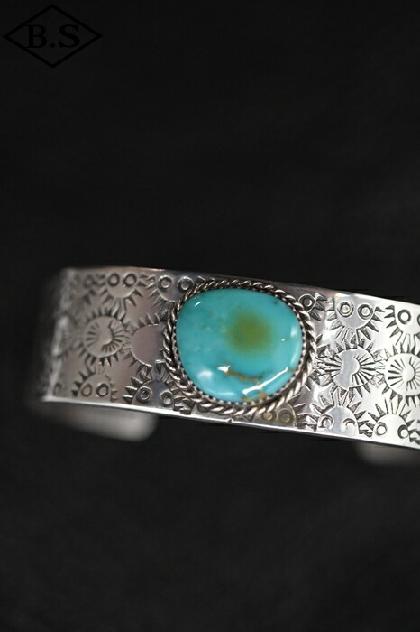 楽天市場】インディアンジュエリー INDIAN JEWELRY 小物 バングル C10