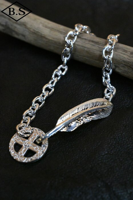 楽天市場】ファーストアローズ FIRST-ARROW's BR-305 Sフェザーフック