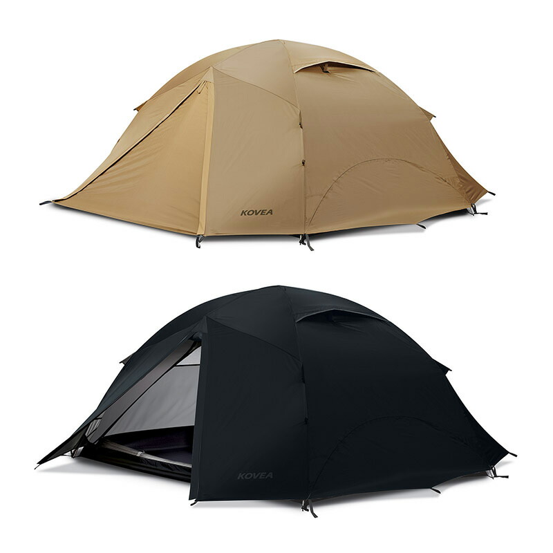 楽天市場】kovea（テント・タープ｜アウトドア）：スポーツ