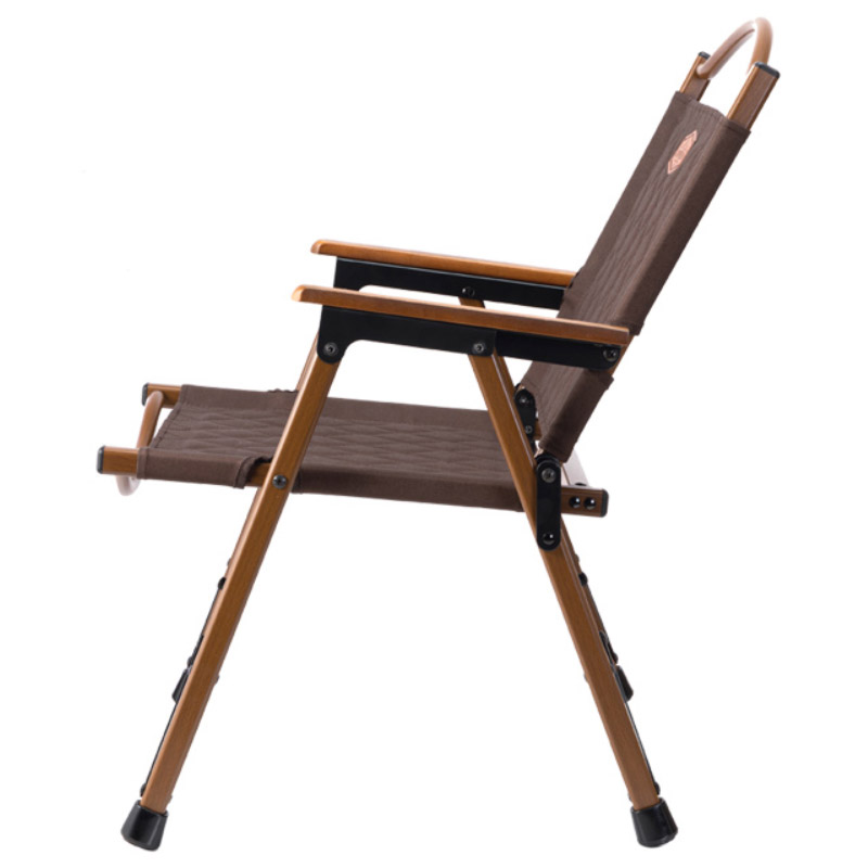 楽天市場】【正規販売】KOVEA コベア WS FLAT CHAIR WSフラットチェア