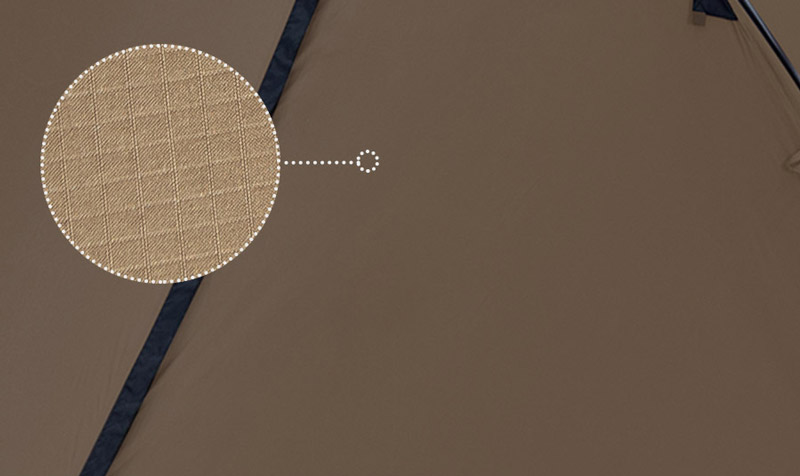 楽天市場】【正規販売】KOVEA コベア GHOST SHELTER Vestibule