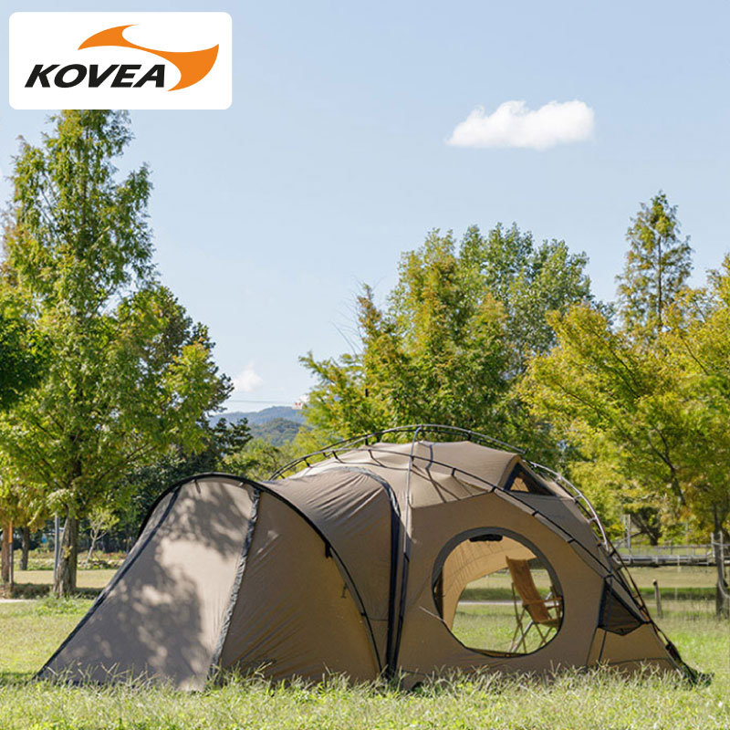 楽天市場】【期間限定セール】【テーブルプレゼント】KOVEA コベア